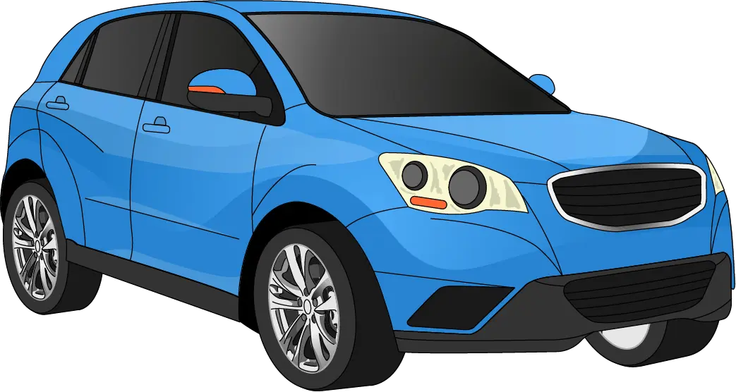 AutoPartsBasket brings for your SSANGYONG Korando (C200) the best filters (oil, air, cabin, fuel)