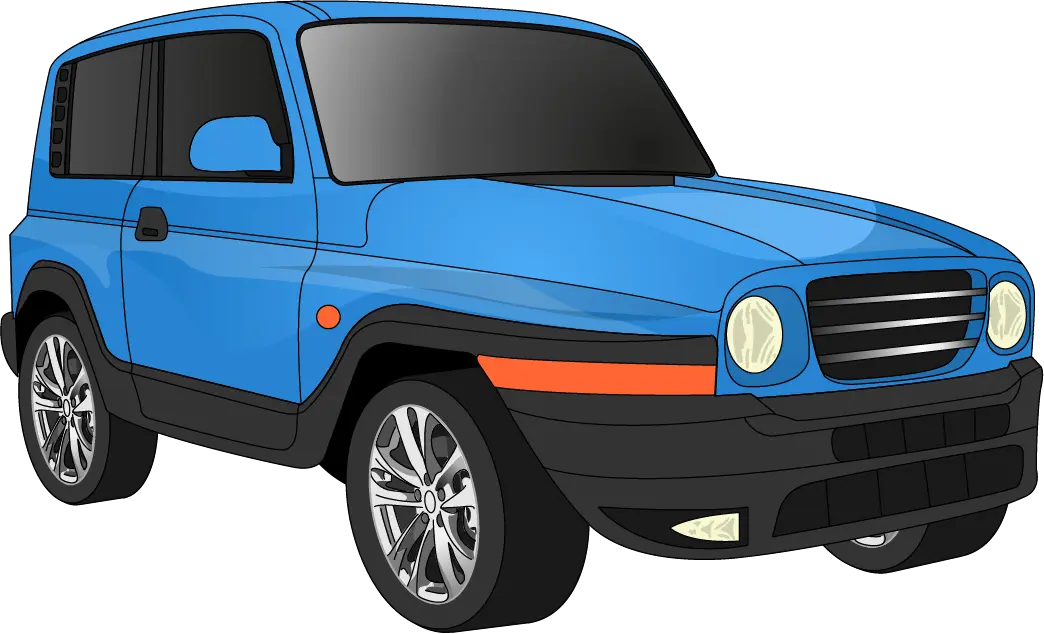 AutoPartsBasket brings for your SSANGYONG Korando (KJ) the best filters (oil, air, cabin, fuel)