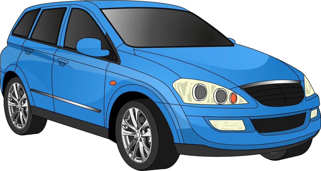 AutoPartsBasket brings for your SSANGYONG Kyron (D120) the best filters (oil, air, cabin, fuel)