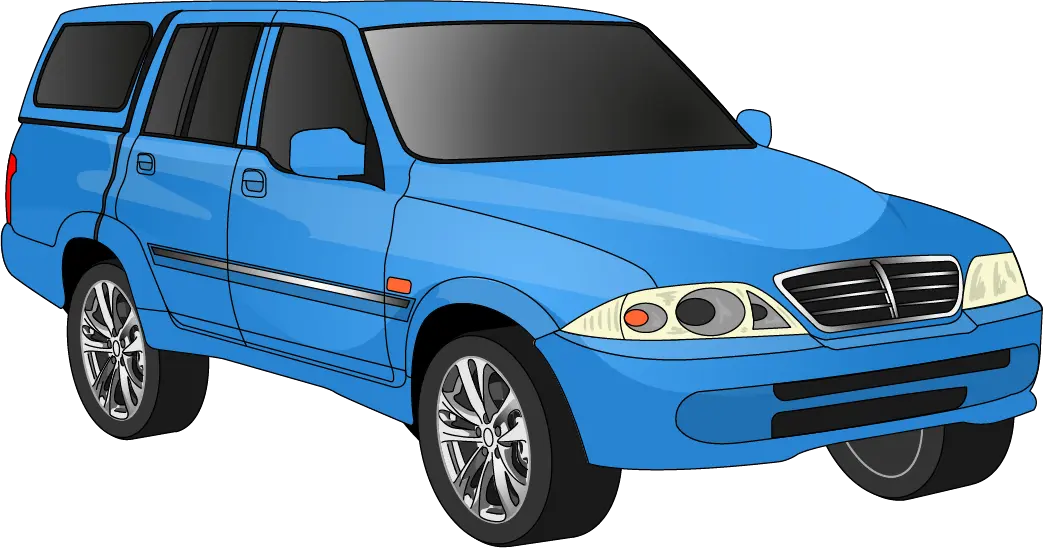 AutoPartsBasket brings for your SSANGYONG Musso (MJ) the best filters (oil, air, cabin, fuel)