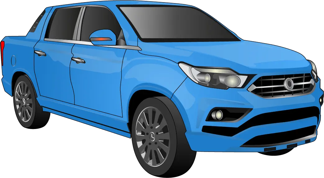 AutoPartsBasket brings for your SSANGYONG Musso Grand (Q200) the best filters (oil, air, cabin, fuel)