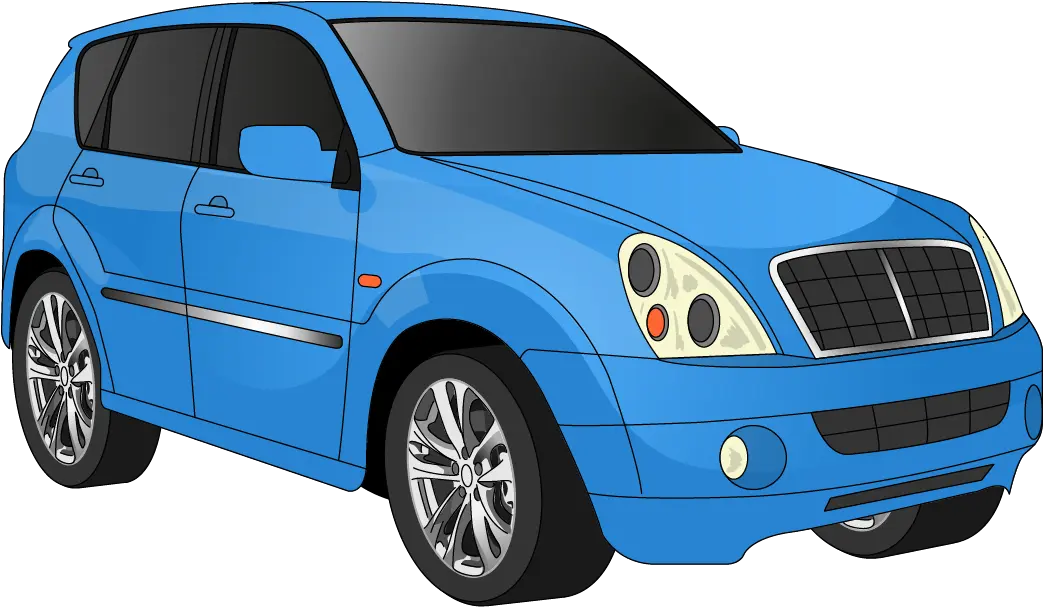 AutoPartsBasket brings for your SSANGYONG Rexton I (Y220, Y230) the best filters (oil, air, cabin, fuel)
