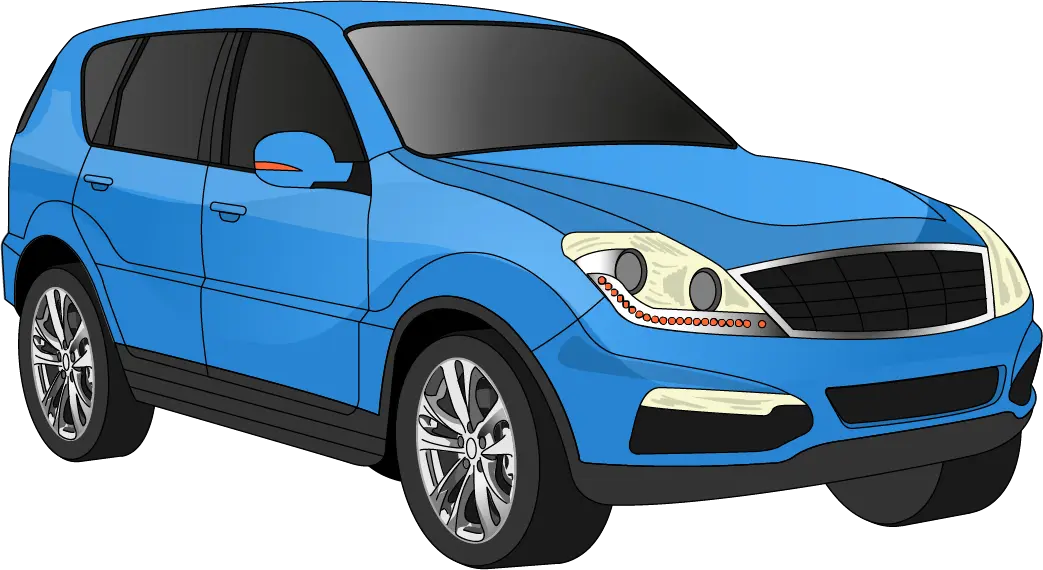 AutoPartsBasket brings for your SSANGYONG Rexton II (Y250, Y280, Y290) the best filters (oil, air, cabin, fuel)