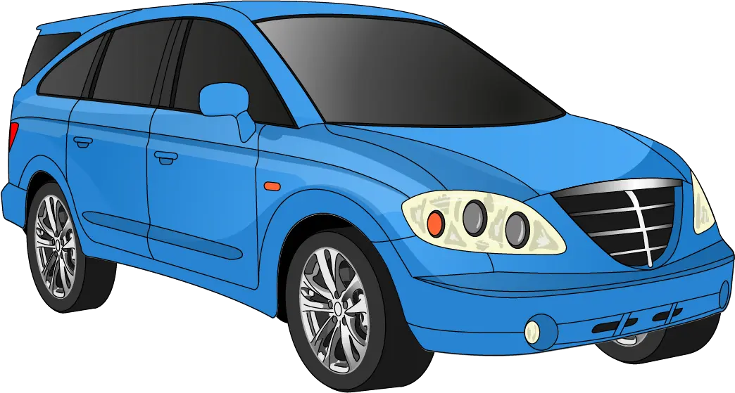 AutoPartsBasket brings for your SSANGYONG Rodius I Stavic (A120) the best filters (oil, air, cabin, fuel)