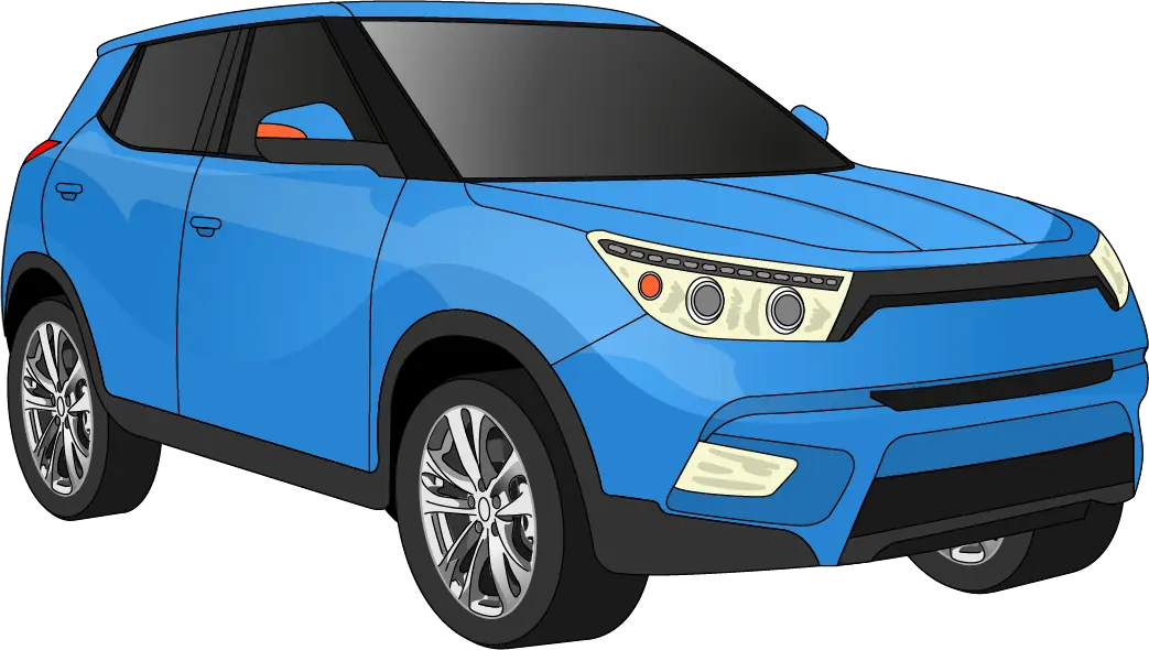 AutoPartsBasket brings for your SSANGYONG Tivoli XLV the best filters (oil, air, cabin, fuel)