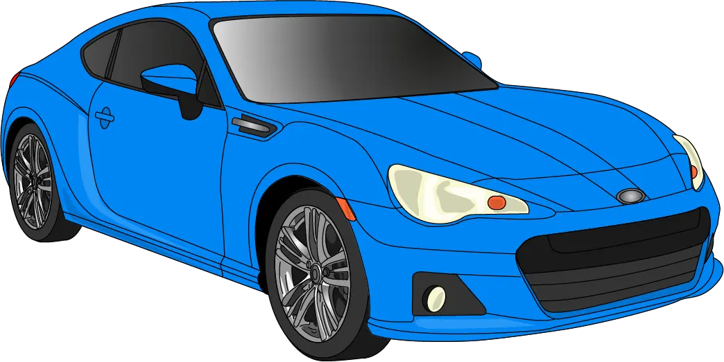 AutoPartsBasket brings for your SUBARU BRZ (ZC) the best filters (oil, air, cabin, fuel)