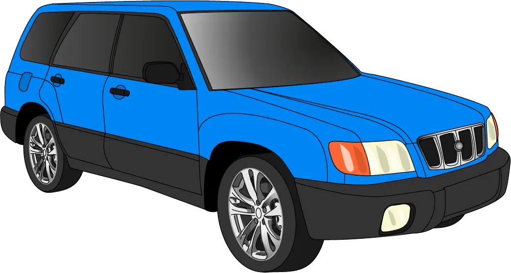 AutoPartsBasket brings for your SUBARU Forester (SF) the best filters (oil, air, cabin, fuel)