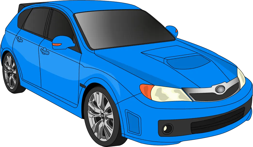 AutoPartsBasket brings for your SUBARU Impreza III (GE, GH, GR, GV) the best filters (oil, air, cabin, fuel)
