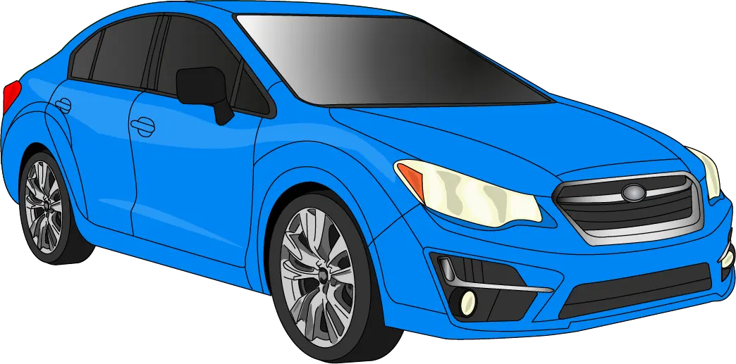AutoPartsBasket brings for your SUBARU Impreza IV (GP, GJ) the best filters (oil, air, cabin, fuel)