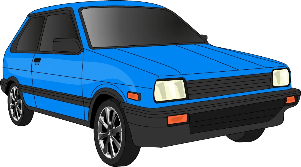 AutoPartsBasket brings for your SUBARU Justy the best filters (oil, air, cabin, fuel)