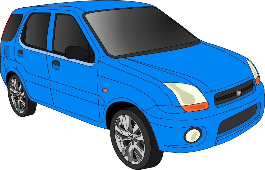 AutoPartsBasket brings for your SUBARU Justy (G3X) the best filters (oil, air, cabin, fuel)