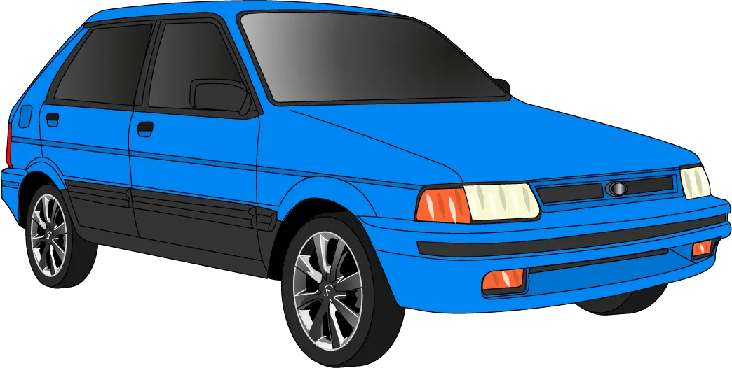 AutoPartsBasket brings for your SUBARU Justy (J1) the best filters (oil, air, cabin, fuel)