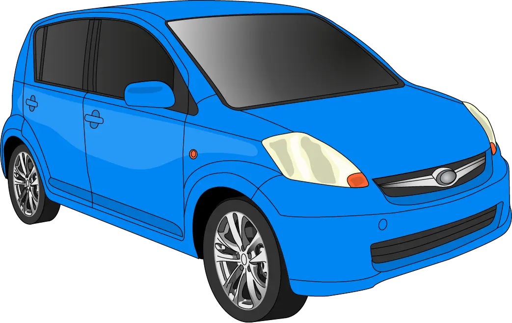 AutoPartsBasket brings for your SUBARU Justy (M300) the best filters (oil, air, cabin, fuel)