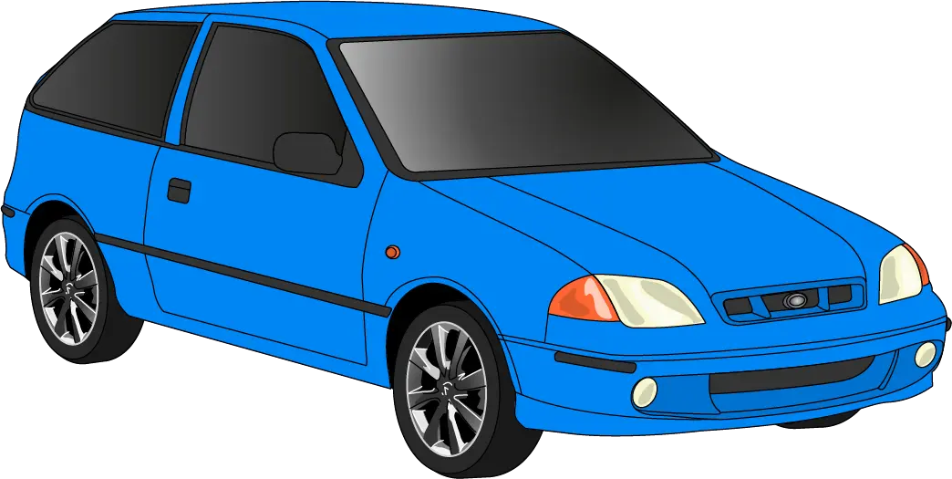 AutoPartsBasket brings for your SUBARU Justy Tutto (F35, G35) the best filters (oil, air, cabin, fuel)