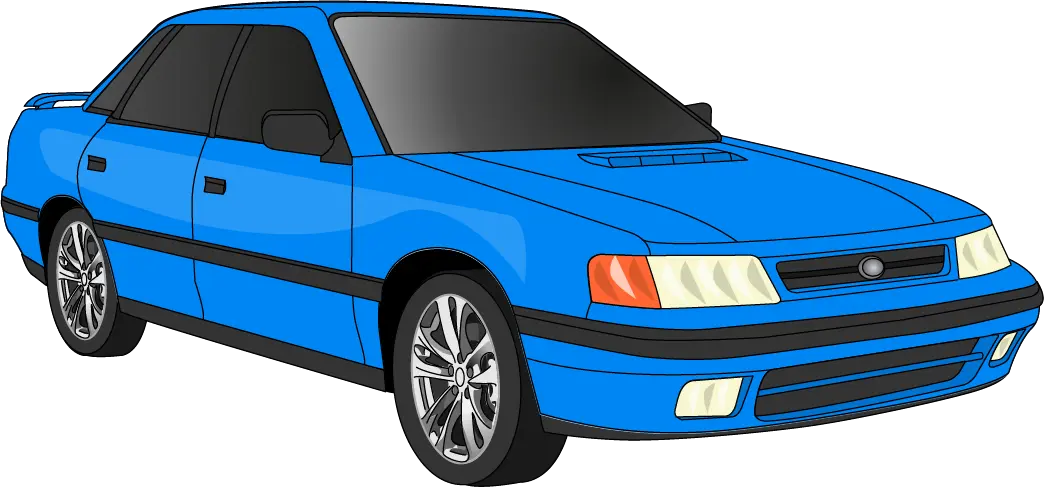 AutoPartsBasket brings for your SUBARU Legacy (BC, BJ) the best filters (oil, air, cabin, fuel)