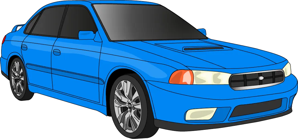 AutoPartsBasket brings for your SUBARU Legacy (BD, BG) the best filters (oil, air, cabin, fuel)