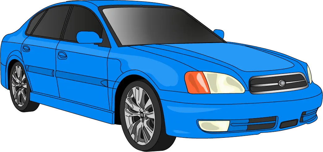 AutoPartsBasket brings for your SUBARU Legacy (BE, BH) the best filters (oil, air, cabin, fuel)