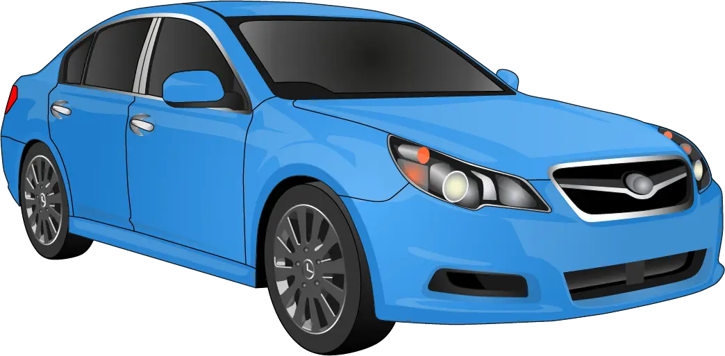 AutoPartsBasket brings for your SUBARU Legacy (BM, BR) the best filters (oil, air, cabin, fuel)