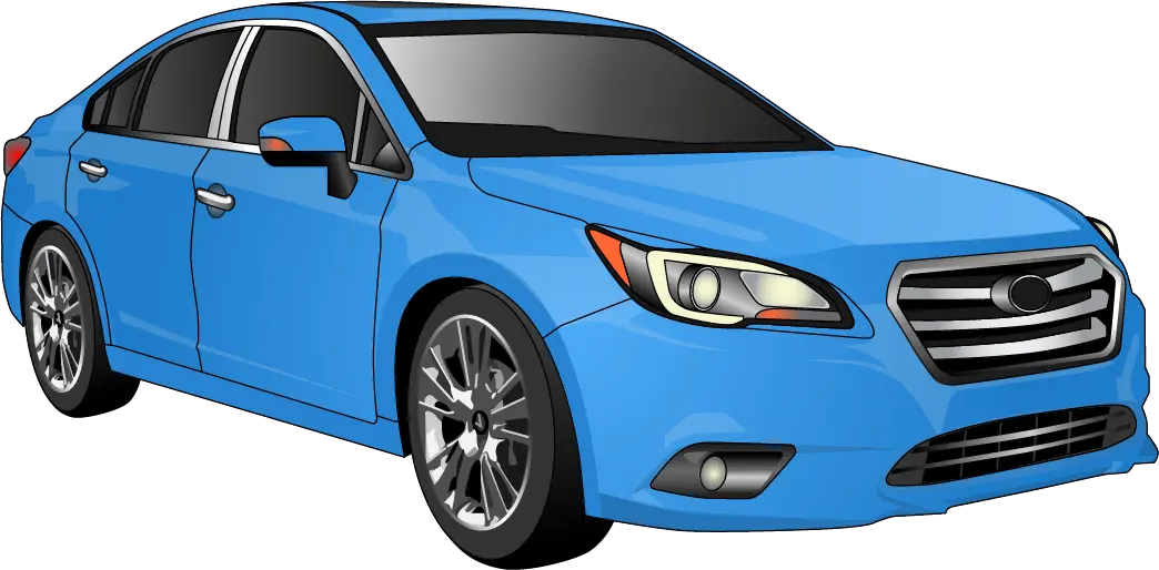 AutoPartsBasket brings for your SUBARU Legacy (BN, BS) the best filters (oil, air, cabin, fuel)