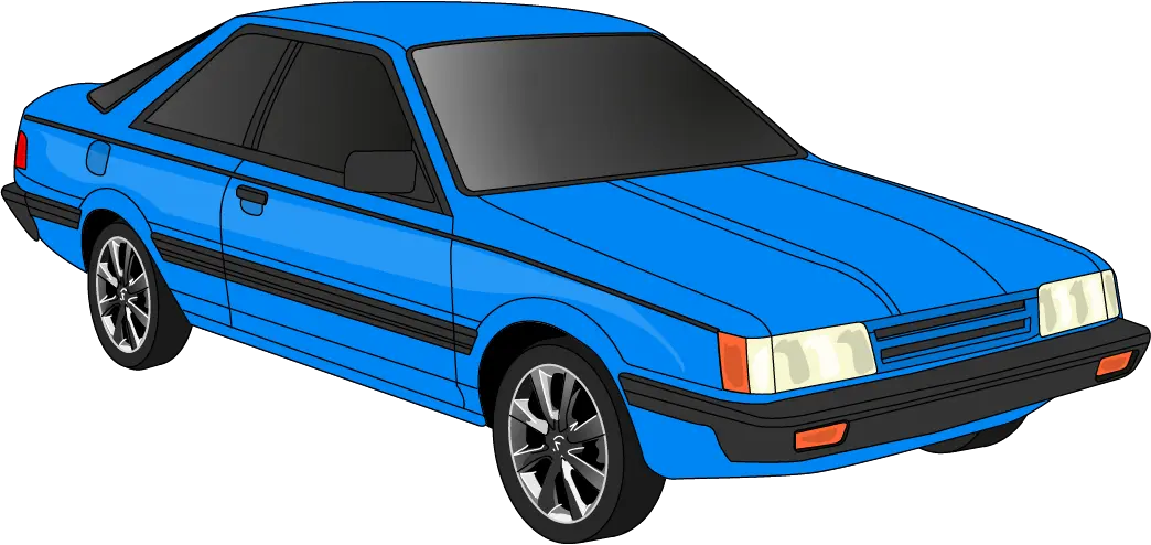 AutoPartsBasket brings for your SUBARU Leone Loyale the best filters (oil, air, cabin, fuel)