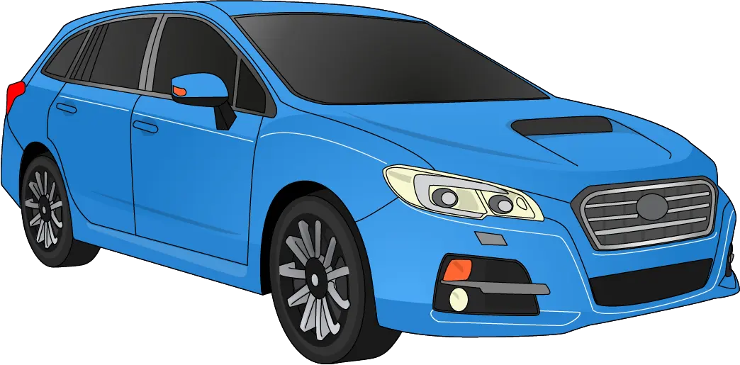 AutoPartsBasket brings for your SUBARU Levorg the best filters (oil, air, cabin, fuel)