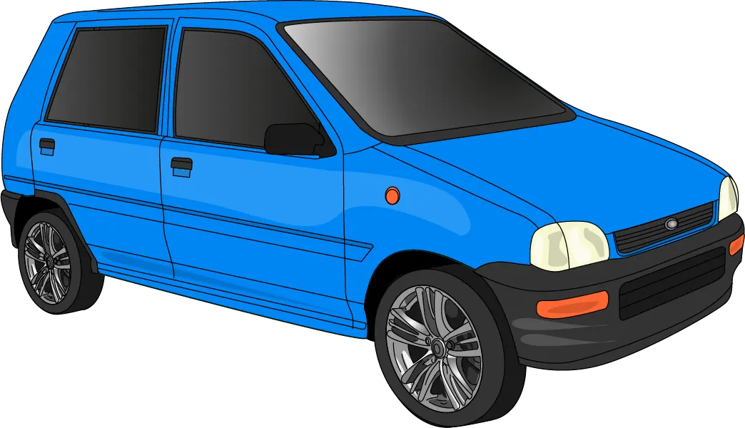 AutoPartsBasket brings for your SUBARU Mini jumbo the best filters (oil, air, cabin, fuel)