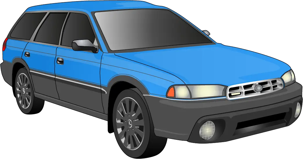 AutoPartsBasket brings for your SUBARU Outback (BG) the best filters (oil, air, cabin, fuel)