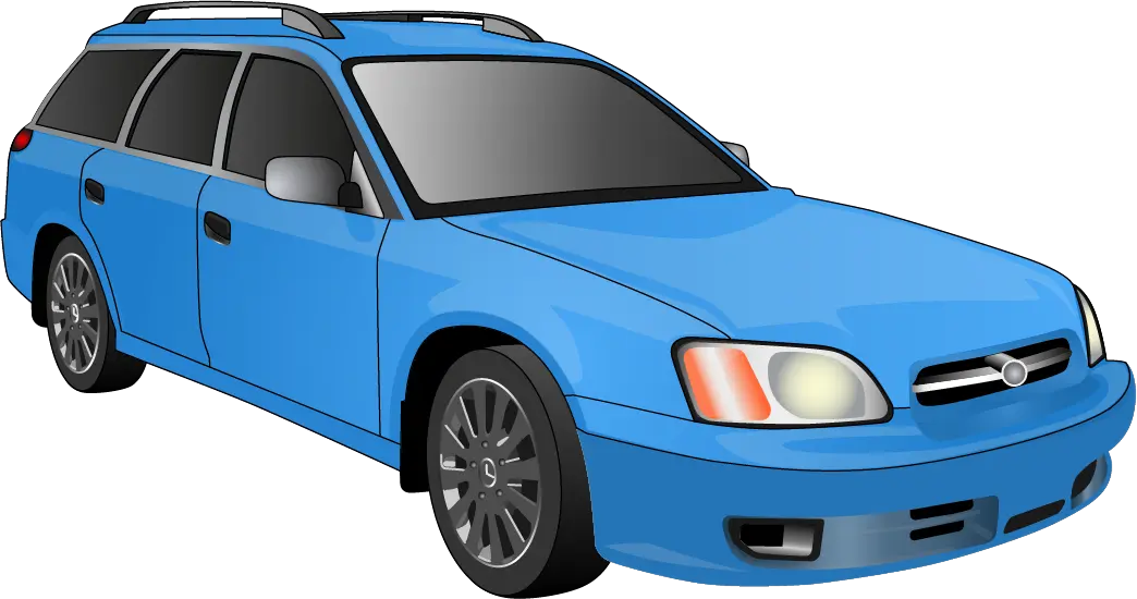 AutoPartsBasket brings for your SUBARU Outback (BH) the best filters (oil, air, cabin, fuel)
