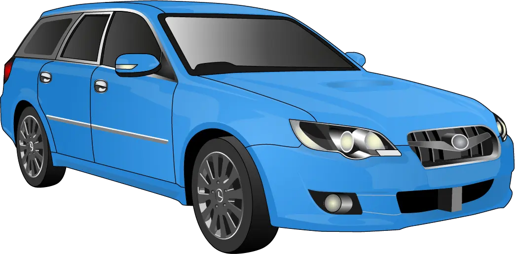 AutoPartsBasket brings for your SUBARU Outback (BP) the best filters (oil, air, cabin, fuel)
