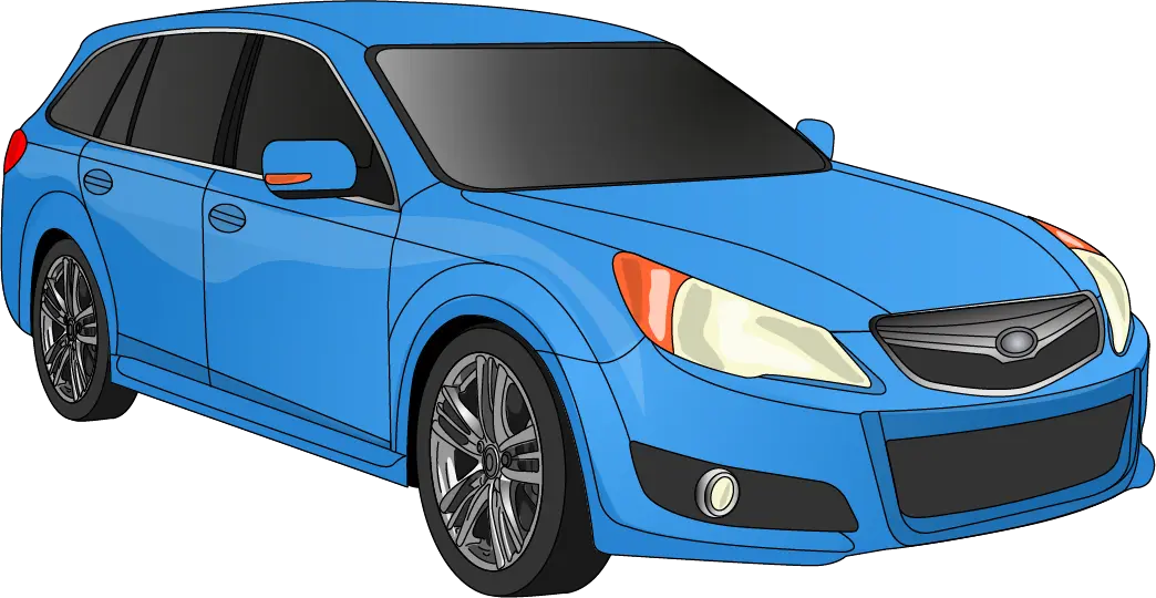 AutoPartsBasket brings for your SUBARU Outback (BR) the best filters (oil, air, cabin, fuel)