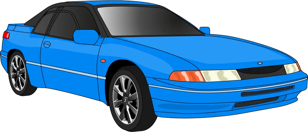 AutoPartsBasket brings for your SUBARU SVX (Alcyone) the best filters (oil, air, cabin, fuel)