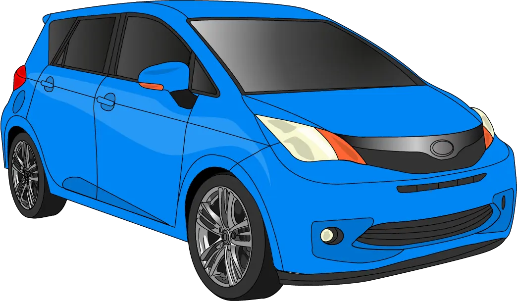 AutoPartsBasket brings for your SUBARU Trezia the best filters (oil, air, cabin, fuel)