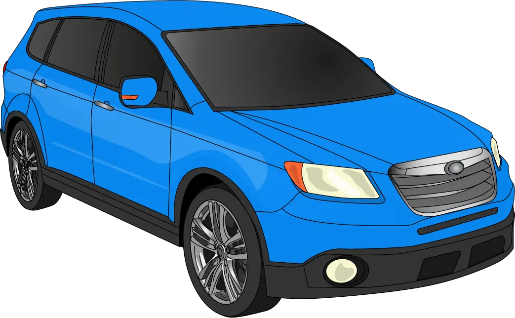 AutoPartsBasket brings for your SUBARU Tribeca the best filters (oil, air, cabin, fuel)