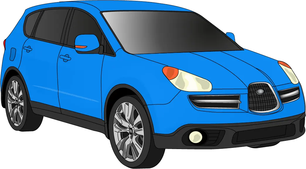 AutoPartsBasket brings for your SUBARU Tribeca (B9) the best filters (oil, air, cabin, fuel)