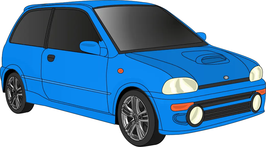 AutoPartsBasket brings for your SUBARU Vivio (KK, KW) the best filters (oil, air, cabin, fuel)
