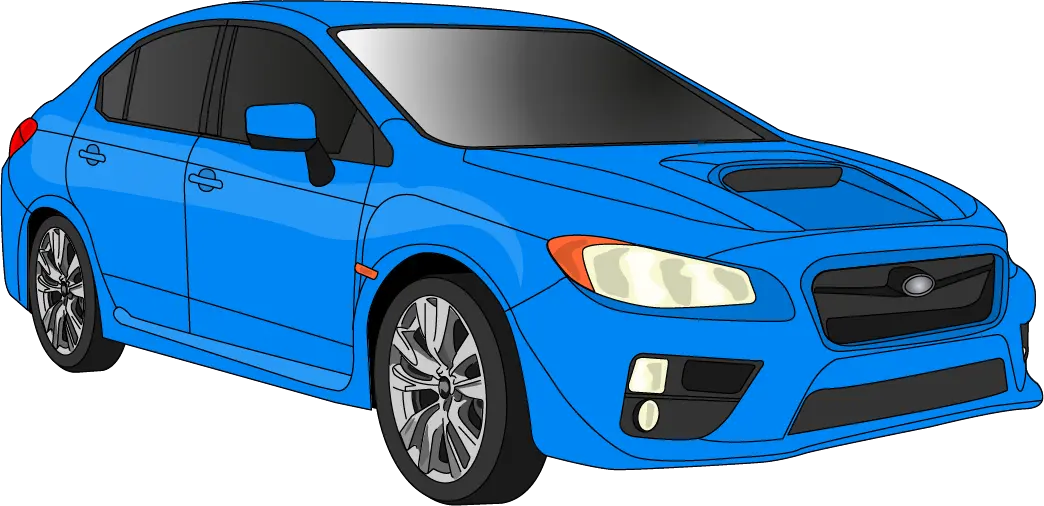 AutoPartsBasket brings for your SUBARU WRX (VA) the best filters (oil, air, cabin, fuel)