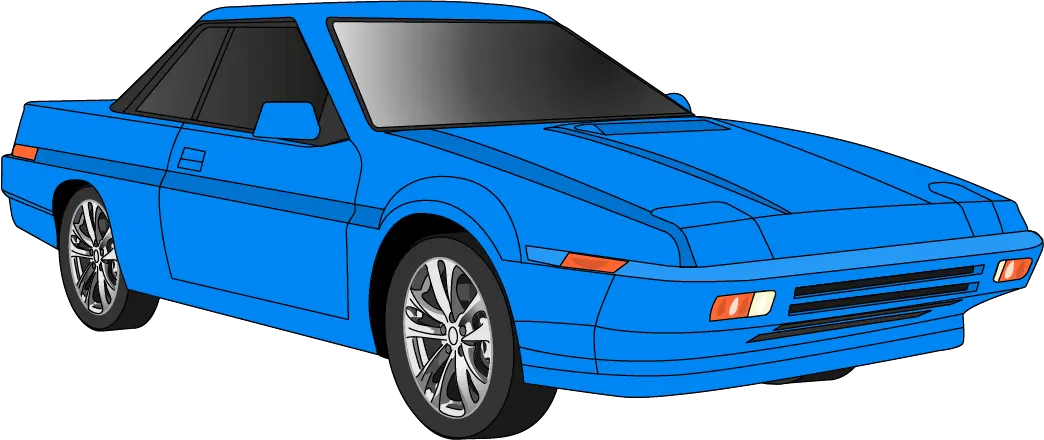 AutoPartsBasket brings for your SUBARU XT Vortex the best filters (oil, air, cabin, fuel)