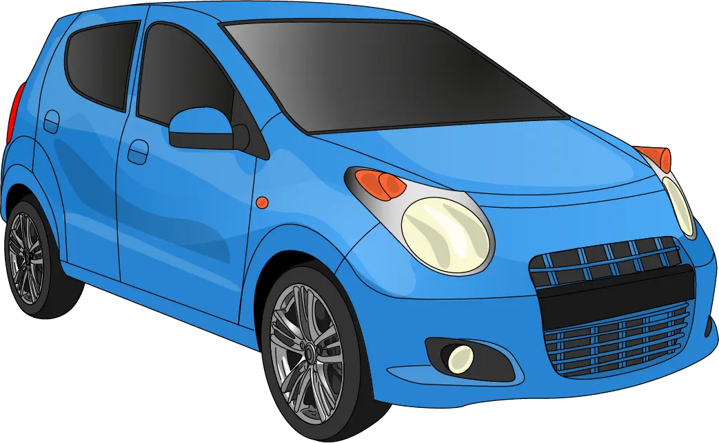 AutoPartsBasket brings for your SUZUKI Alto (AMF) the best filters (oil, air, cabin, fuel)
