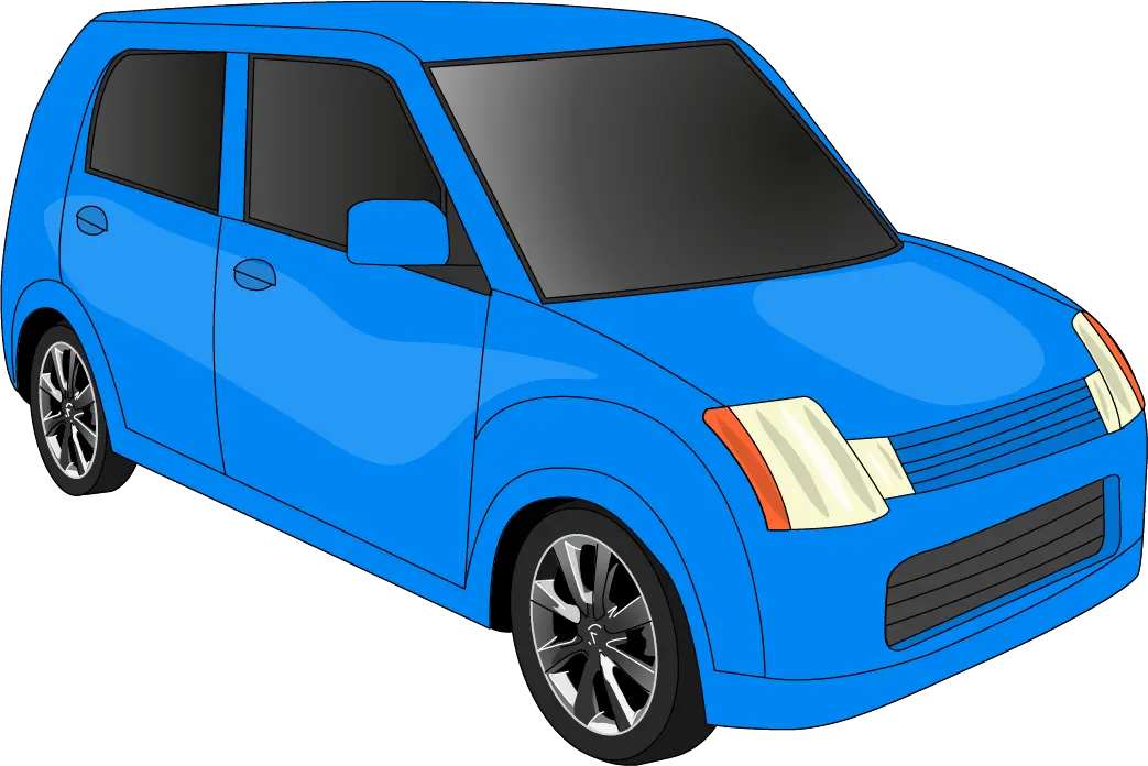 AutoPartsBasket brings for your SUZUKI Alto (RF) the best filters (oil, air, cabin, fuel)