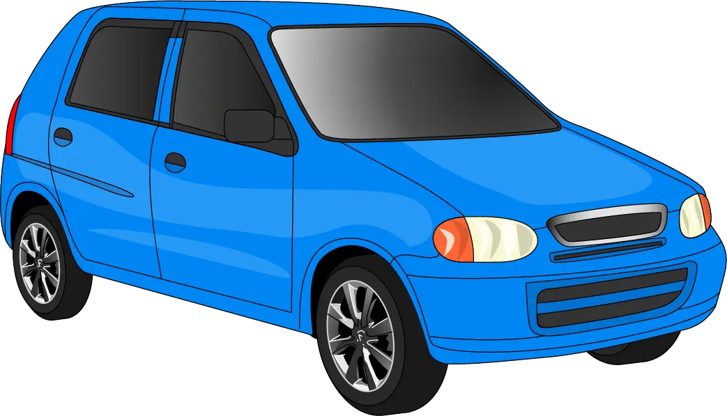 AutoPartsBasket brings for your SUZUKI Alto (SH) the best filters (oil, air, cabin, fuel)