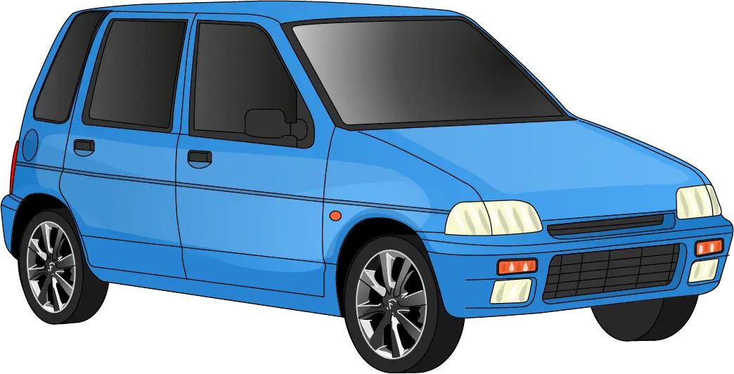 AutoPartsBasket brings for your SUZUKI Alto Fronte (SB) the best filters (oil, air, cabin, fuel)