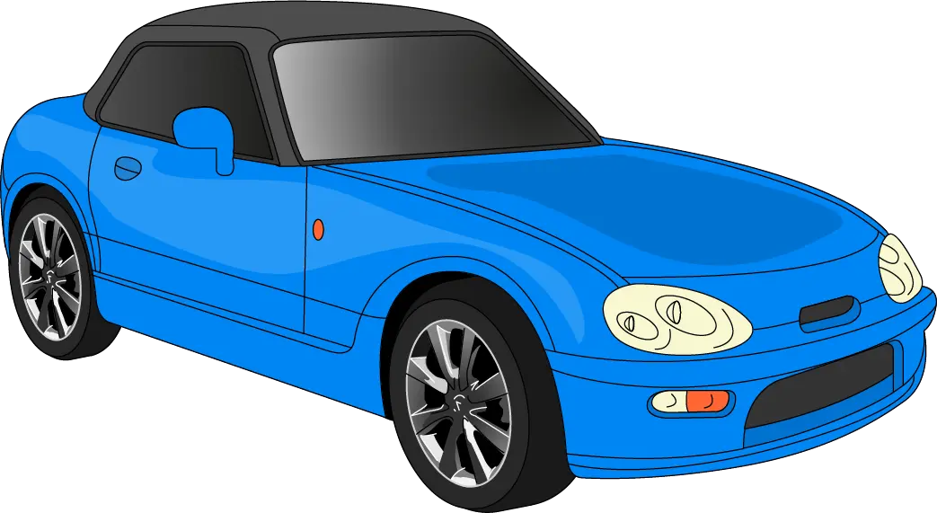 AutoPartsBasket brings for your SUZUKI Cappucino (SX) the best filters (oil, air, cabin, fuel)