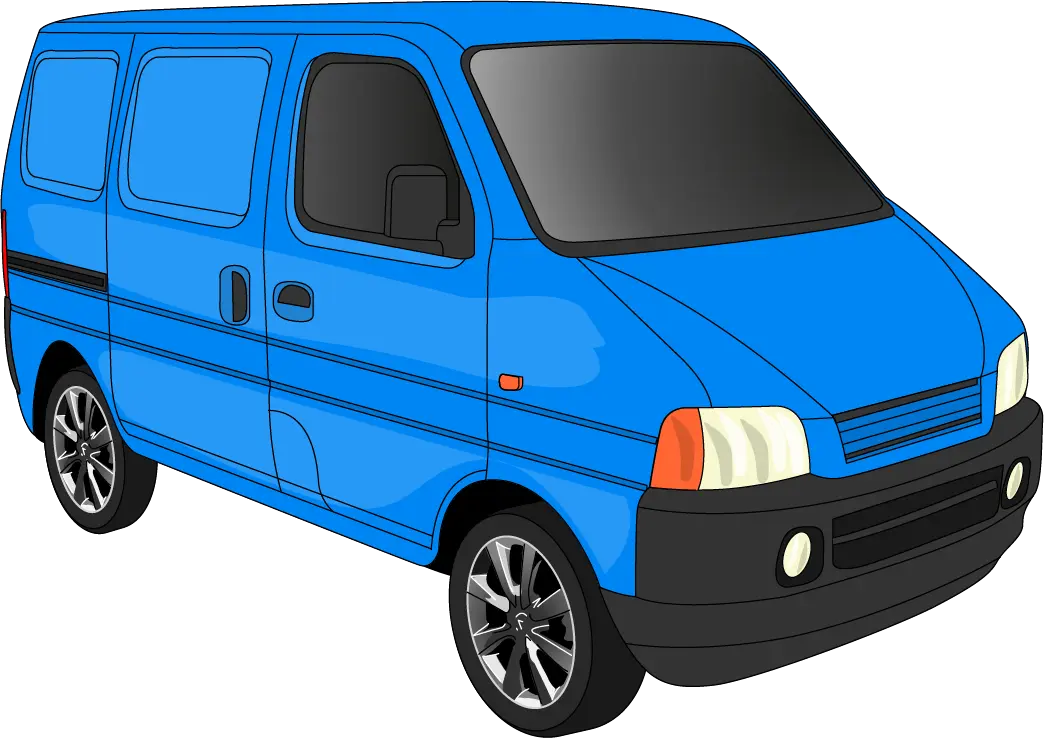 AutoPartsBasket brings for your SUZUKI Carry (GA) the best filters (oil, air, cabin, fuel)