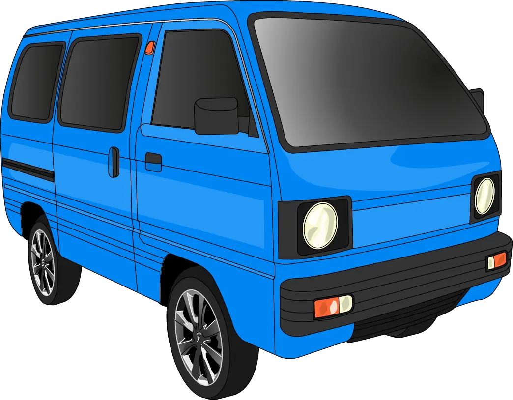 AutoPartsBasket brings for your SUZUKI Carry (SK) the best filters (oil, air, cabin, fuel)