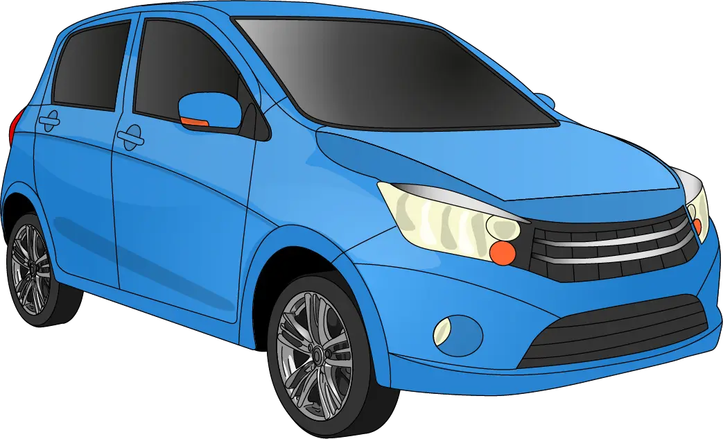 AutoPartsBasket brings for your SUZUKI Celerio (AVK) the best filters (oil, air, cabin, fuel)