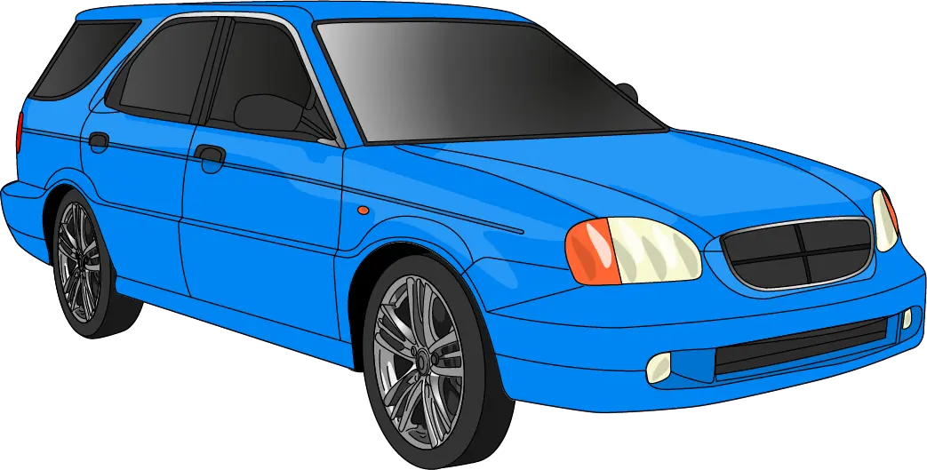 AutoPartsBasket brings for your SUZUKI Esteem (SY) the best filters (oil, air, cabin, fuel)
