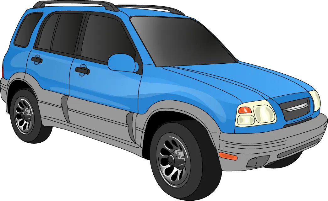 AutoPartsBasket brings for your SUZUKI Grand Vitara (SQ) the best filters (oil, air, cabin, fuel)