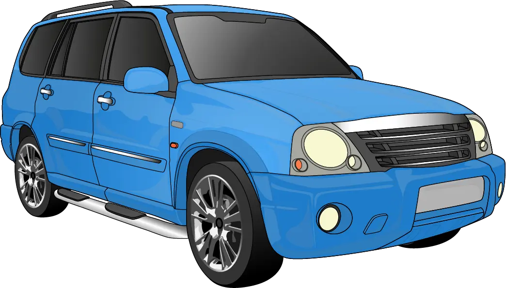 AutoPartsBasket brings for your SUZUKI XL7 (JA) the best filters (oil, air, cabin, fuel)