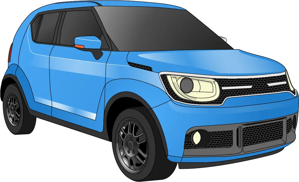 AutoPartsBasket brings for your SUZUKI Ignis (ATK) the best filters (oil, air, cabin, fuel)