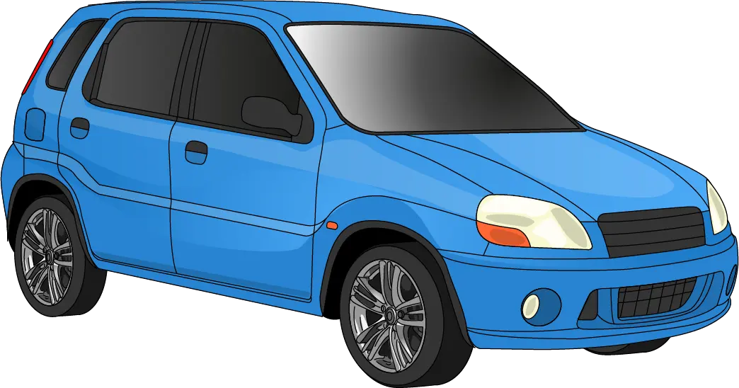 AutoPartsBasket brings for your SUZUKI Ignis (RG) the best filters (oil, air, cabin, fuel)